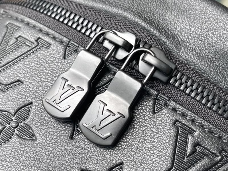 Louis Vuitton Waist Chest Packs